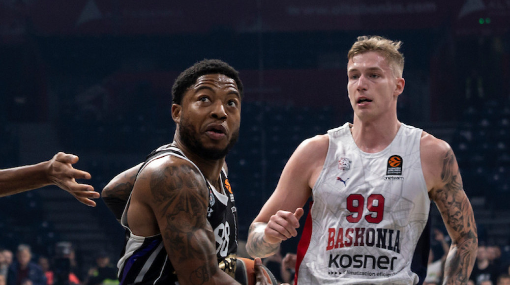 Kao grom iz vedra neba – ozvaničen rastanak