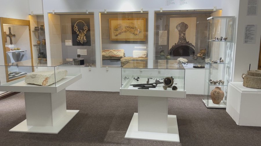 Ova planina krije najveće srpske tajne: Biser koji turisti još uvek nisu otkrili FOTO