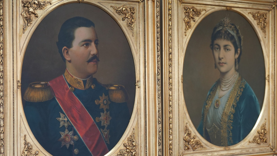 Ova planina krije najveće srpske tajne: Biser koji turisti još uvek nisu otkrili FOTO