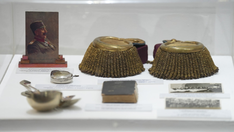 Ova planina krije najveće srpske tajne: Biser koji turisti još uvek nisu otkrili FOTO