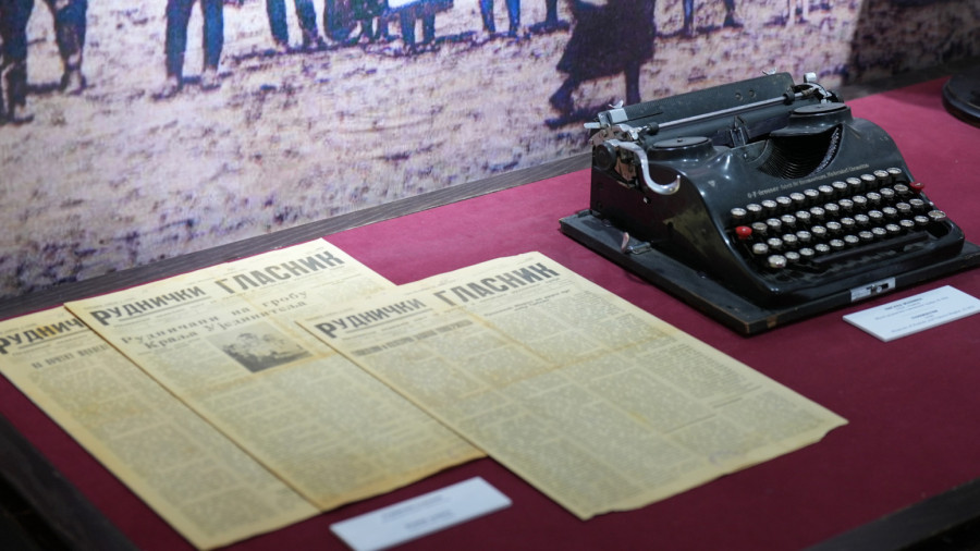 Ova planina krije najveće srpske tajne: Biser koji turisti još uvek nisu otkrili FOTO