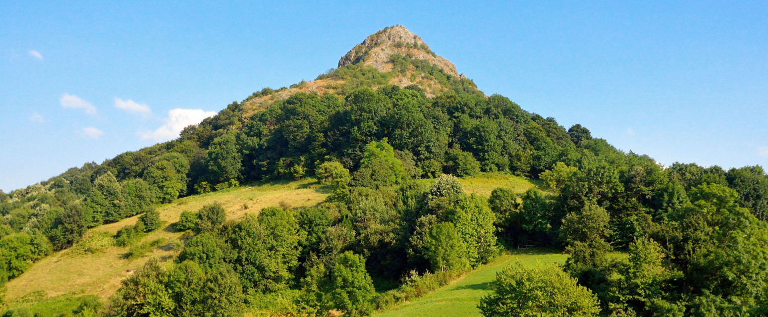 Ova planina krije najveće srpske tajne: Biser koji turisti još uvek nisu otkrili FOTO