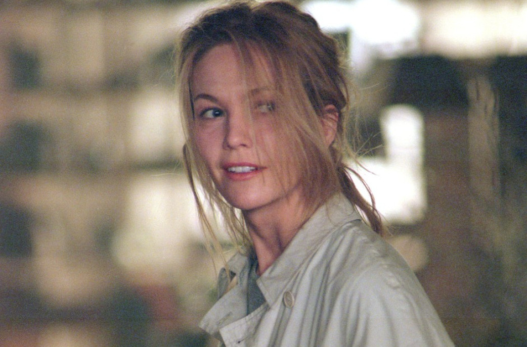 Dajan Lejn o ulozi koju je odbila Dženifer Lopez: "Bio je moj red za Oskara" FOTO/VIDEO