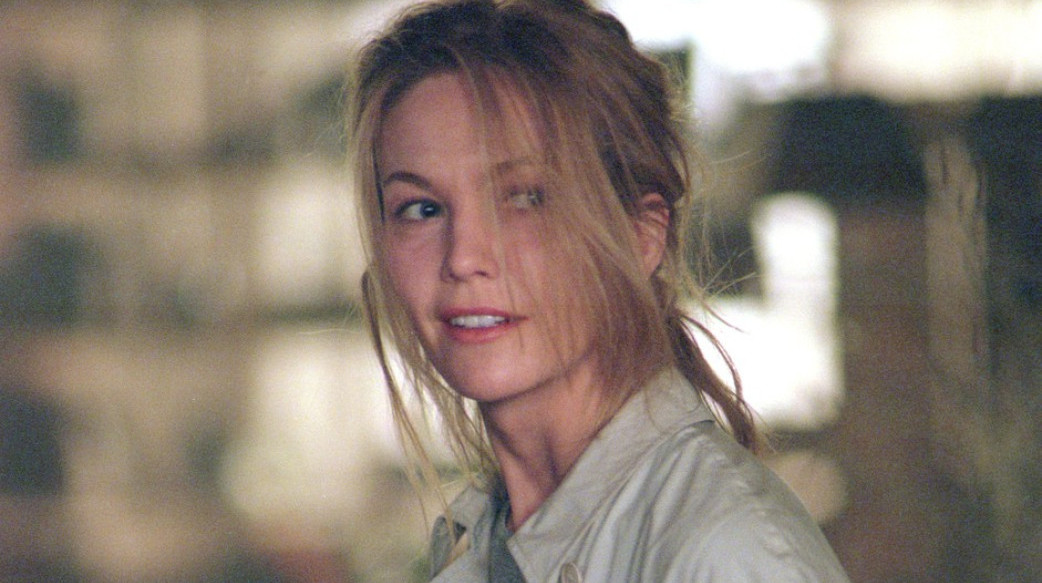 Dajan Lejn o ulozi koju je odbila Dženifer Lopez: "Bio je moj red za Oskara" FOTO/VIDEO