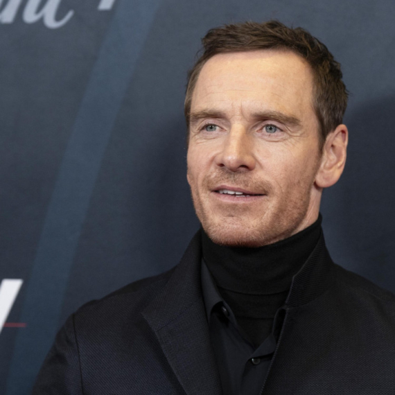 Stiže serija o Kenedijevima: Netflix najavio sagu o porodici