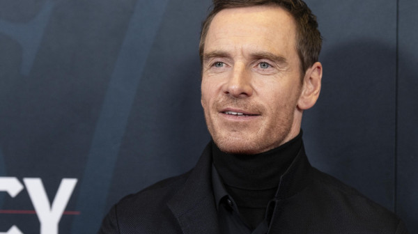 Stiže serija o Kenedijevima: Netflix najavio sagu o porodici