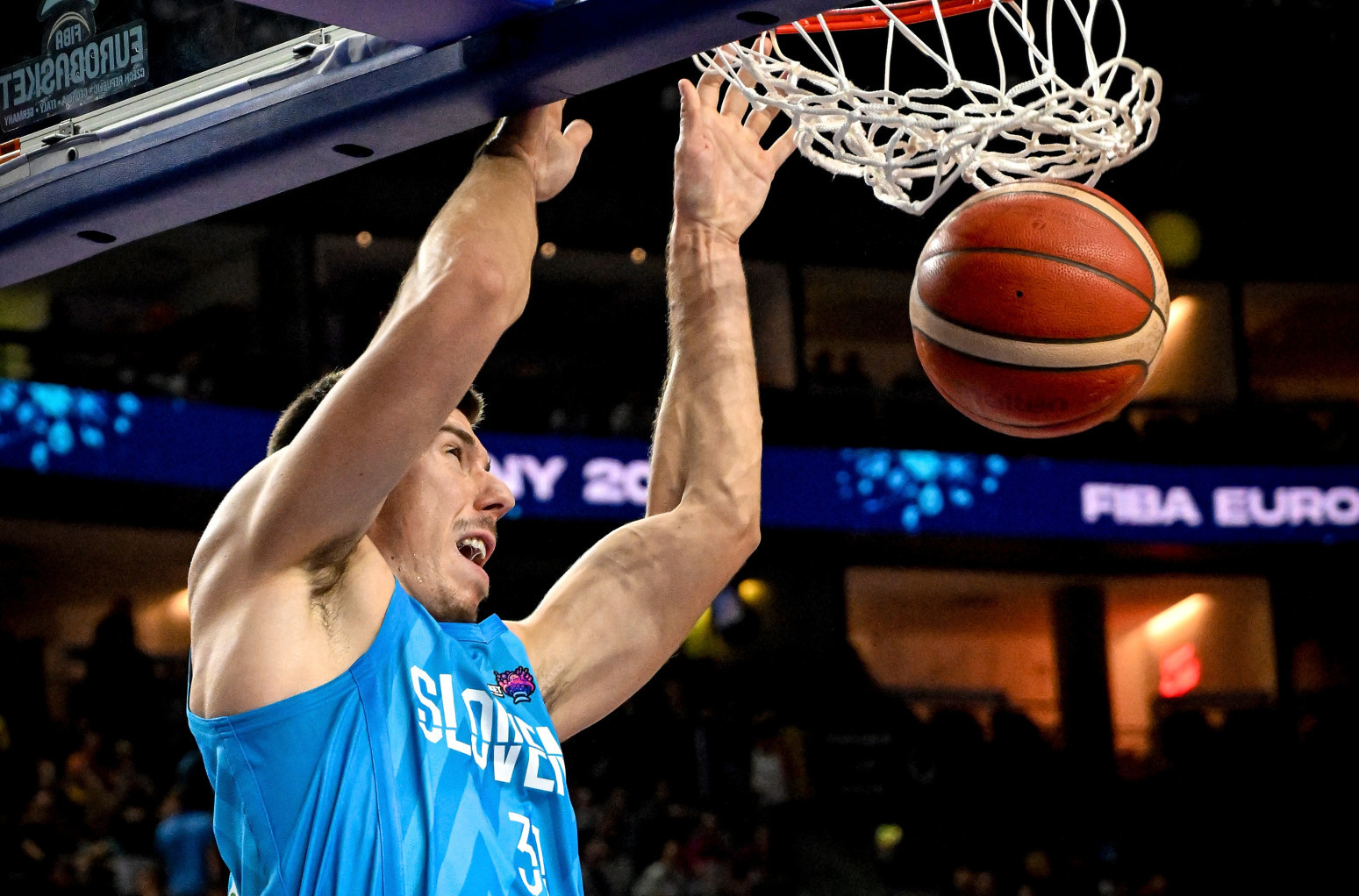 Bizaran potez Čančara dobio epilog