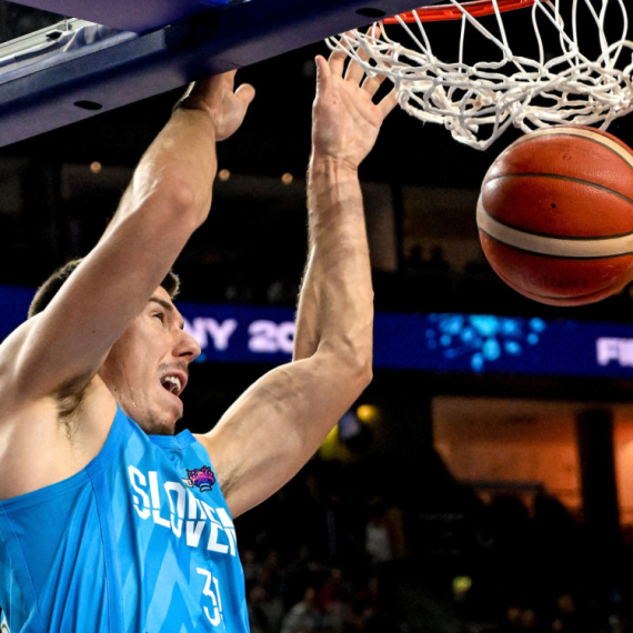 Bizaran potez Čančara dobio epilog