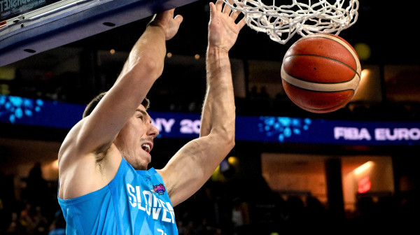 Bizaran potez Čančara dobio epilog