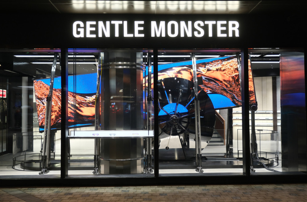 Samsung sprema još jedan XR pametni uređaj