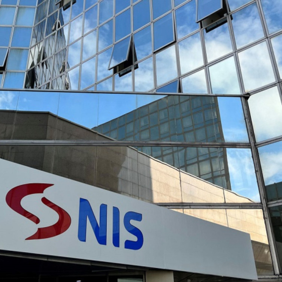 Oglasio se većinski vlasnik NIS-a: Evo šta kažu o sankcijama i rafineriji