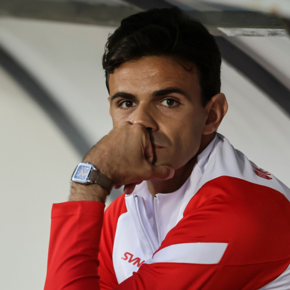 Vojvodina ponizila Partizan! VIDEO