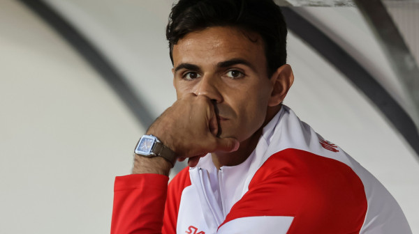 Vojvodina ponizila Partizan! VIDEO