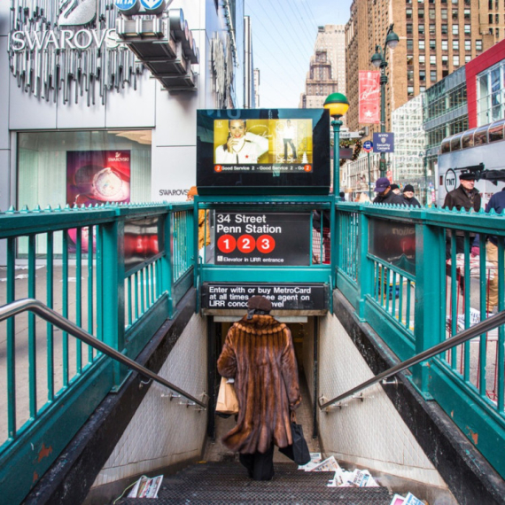 Putovanja vođena atrologijom: Proverite kako da odaberete destinaciju prema horoskopskom znaku VIDEO