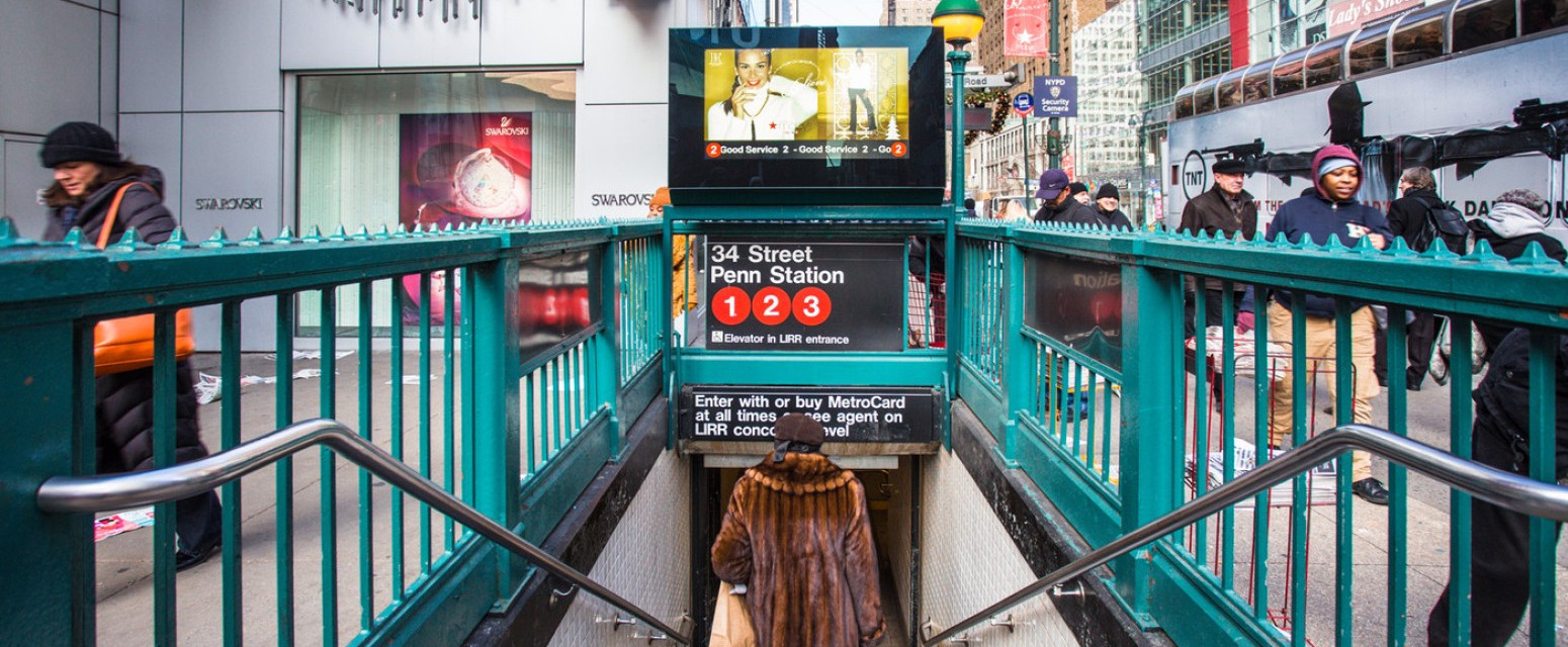 Putovanja vođena atrologijom: Proverite kako da odaberete destinaciju prema horoskopskom znaku VIDEO