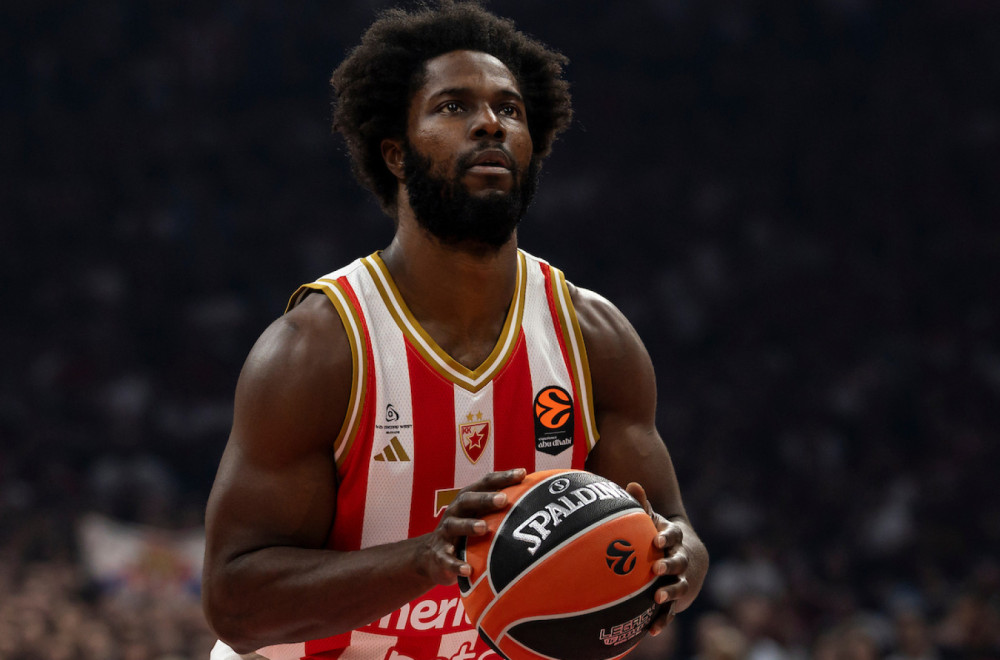 Odželej: Mislim da još treba da učimo VIDEO