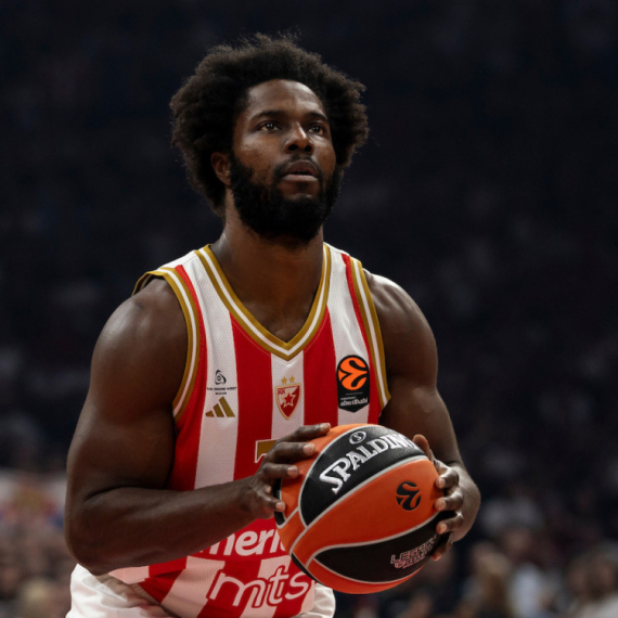 Odželej: "Mislim da još treba da učimo"