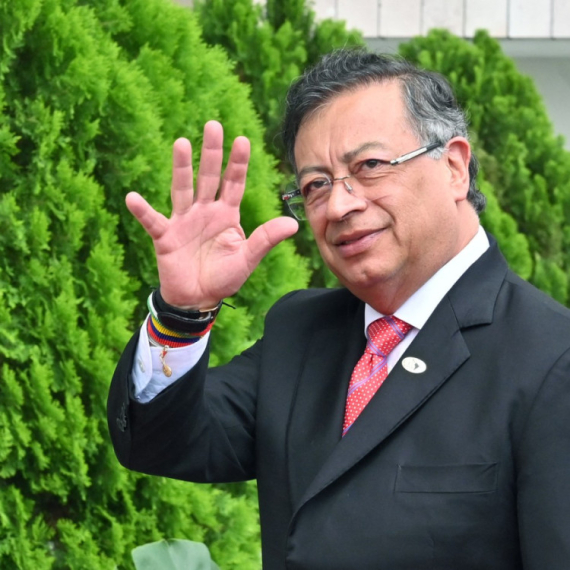 Preokret: "Bolesnik" dolazi kod Trampa