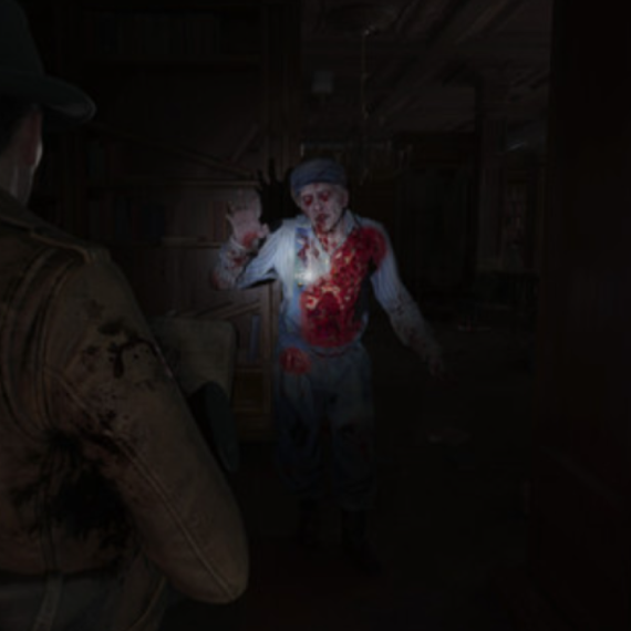 Još jedna igra odložena zbog rata u Ukrajini