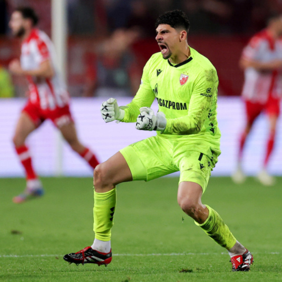 Zvezdin tim za Bragu – preslikani Porto?!