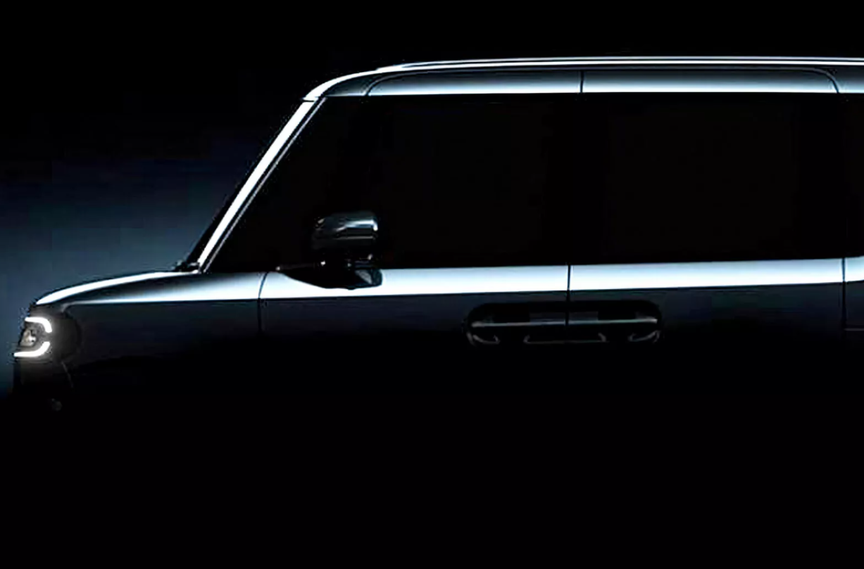 BYD povukao potez kog se mnogi plaše