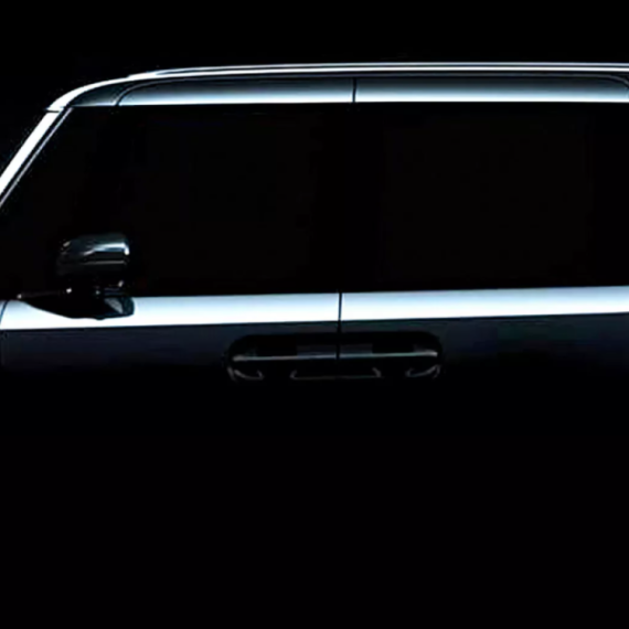 BYD povukao potez kog se mnogi plaše