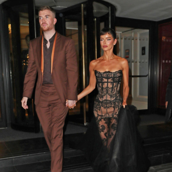 Dnevni horoskop za 23. oktobar: Devicama treba odmor, Jarčevi se ljute