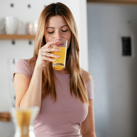 Cena ove namirnice skočila 134 odsto: Postaje simbol inflacije