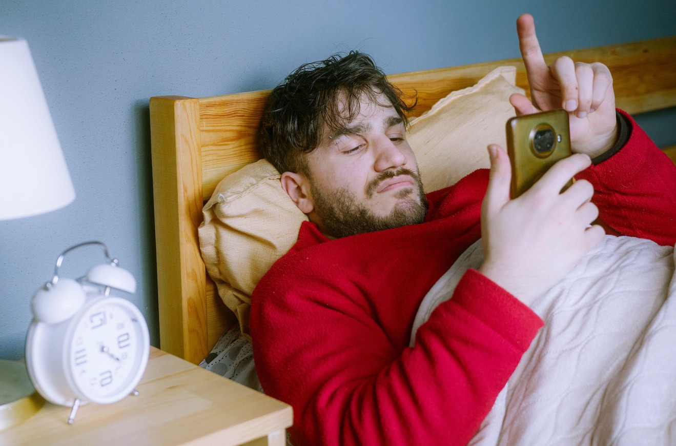 YouTube ima rešenje za zavisnike od aplikacije