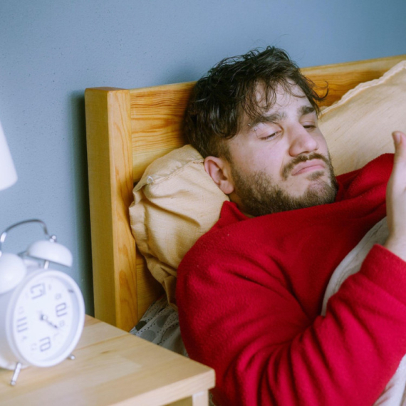 YouTube ima rešenje za zavisnike od aplikacije