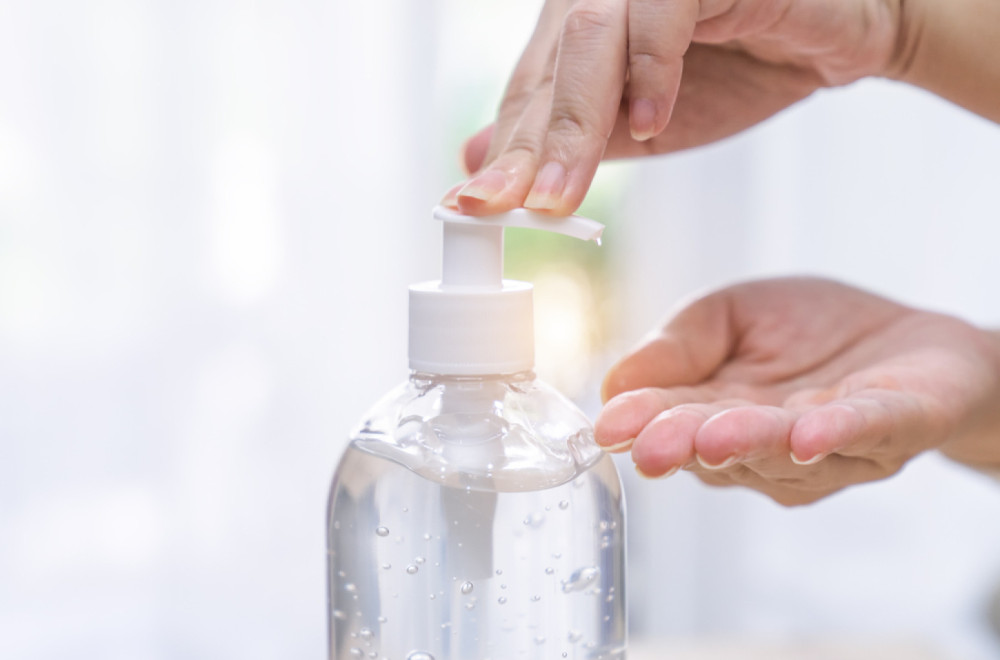 Potencijalno kancerogena: Supstanci koju svakodnevno koristimo preti zabrana