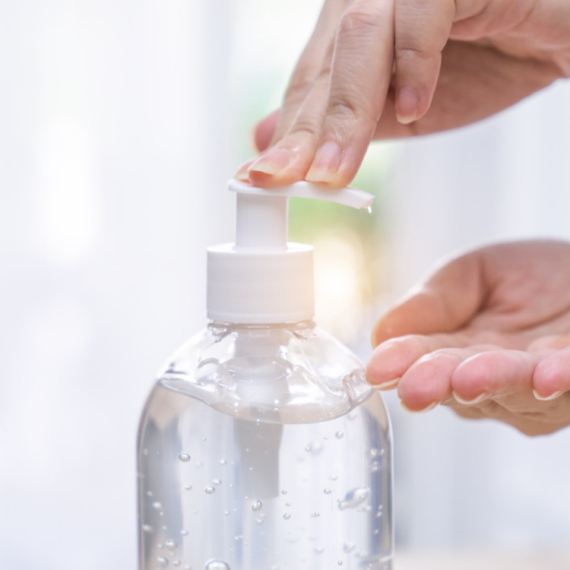 Potencijalno kancerogena: Supstanci koju svakodnevno koristimo preti zabrana