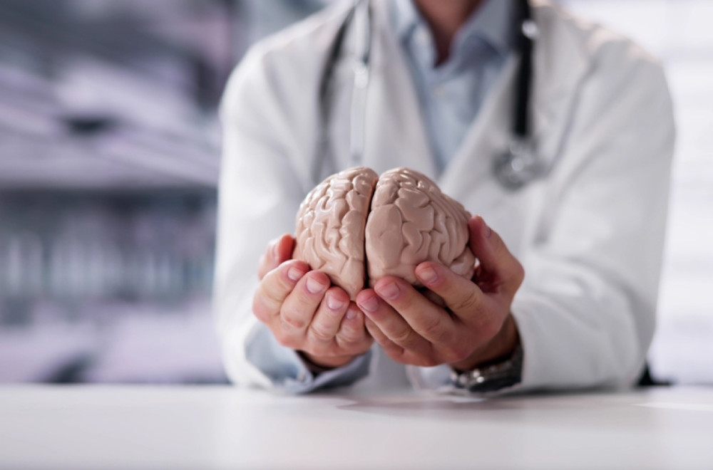 Loš san u velikoj meri utiče na zdravlje mozga: Ubrzava proces starenja