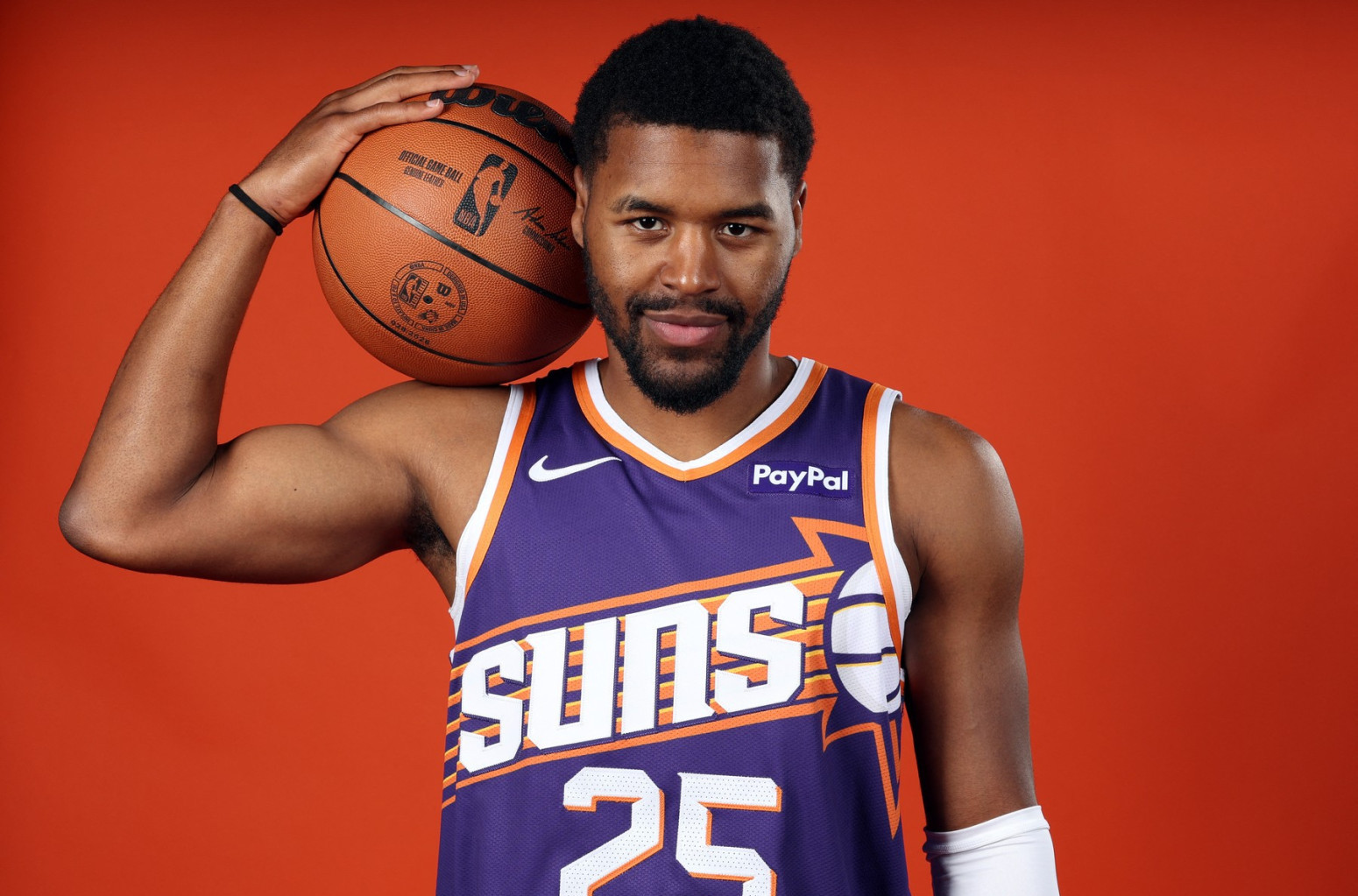 Gotovo je – NBA as u Zvezdi!