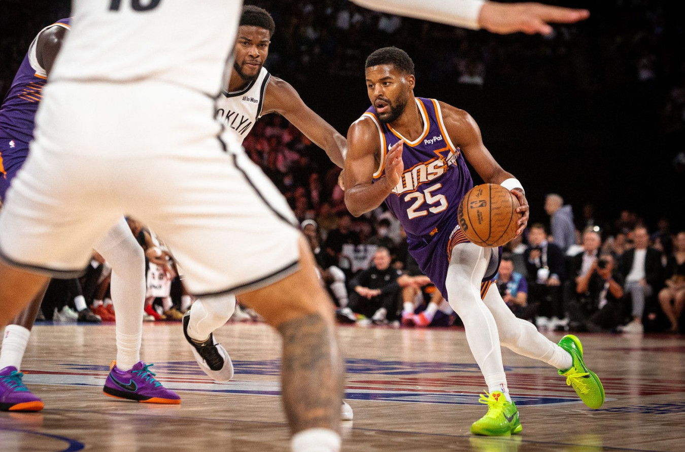 Pogledajte kakvu "zver" je Zvezda dovela VIDEO