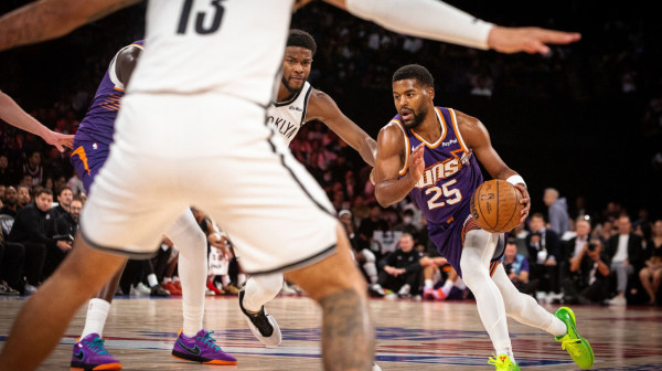 "Delije" u transu – stigao je Batler! VIDEO