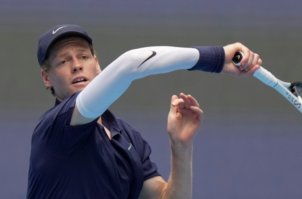 "Siner je uvreda za Italiju, oduzmite mu sve počasti"