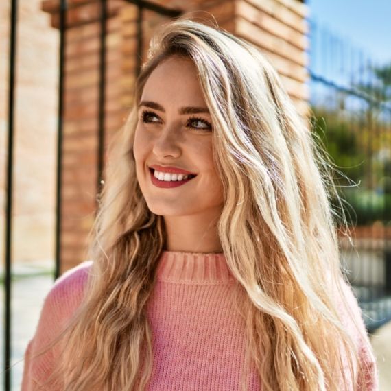 Ništa ne traže, a daju sve: Ljudi rođeni u ovim znakovima zrače istinskom dobrotom