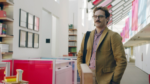 Ovaj film je pre 12 godina zastrašujuće precizno predvideo život u 2025: Živimo ga VIDEO