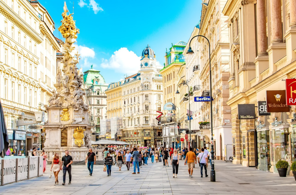 Grad koji Srbi obožavaju podigao cene: Evo koliko vam treba za noćenje