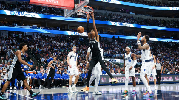 Vembanjamina igra je neopisiva – uživajte! VIDEO