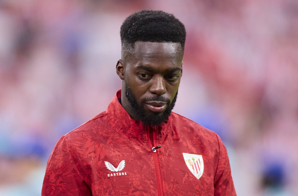 Bilbao tri nedelje bez kapitena