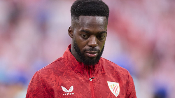 Bilbao tri nedelje bez kapitena