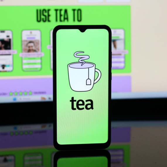 Apple uklonio kontroverznu aplikaciju za upoznavanje