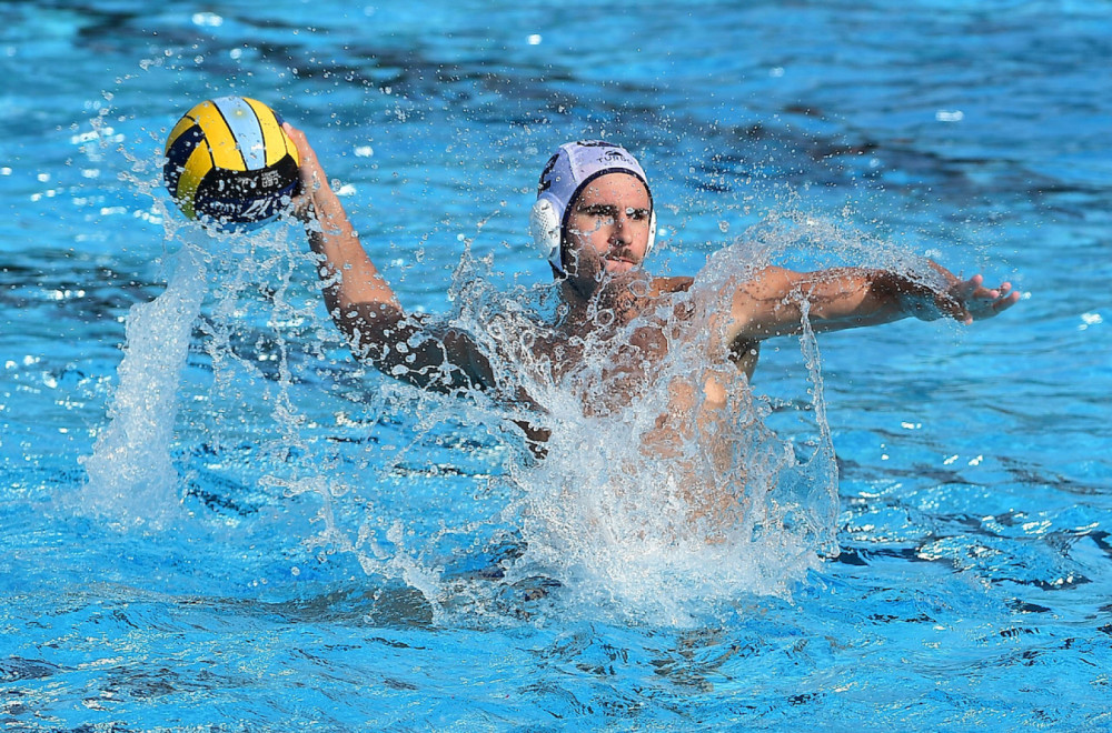 Radnički protiv Šapca: "Kvalitetniji smo, ali..."