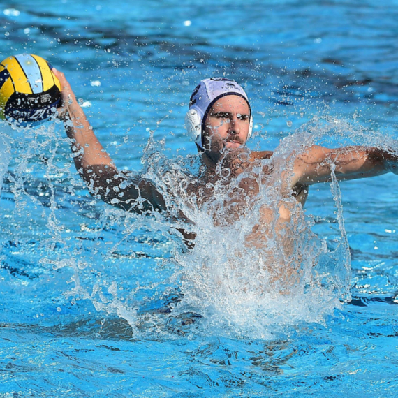 Radnički protiv Šapca: "Kvalitetniji smo, ali..."