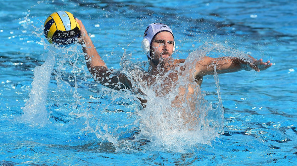 Radnički protiv Šapca: "Kvalitetniji smo, ali..."