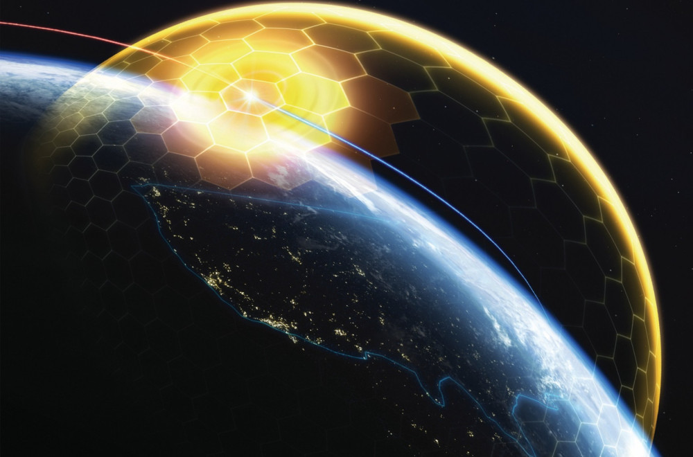 Svemir postaje novo ratište: Testiraju se prvi presretači u orbiti