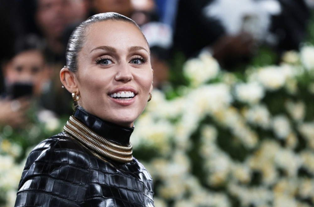 Majli Sajrus snimila pesmu za nastavak Avatara: "Ovo za mene ima duboko značenje"