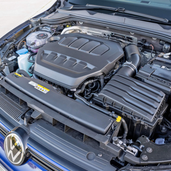 Nemačka menja planove: Benzinci i dizelaši možda neće nestati 2035!